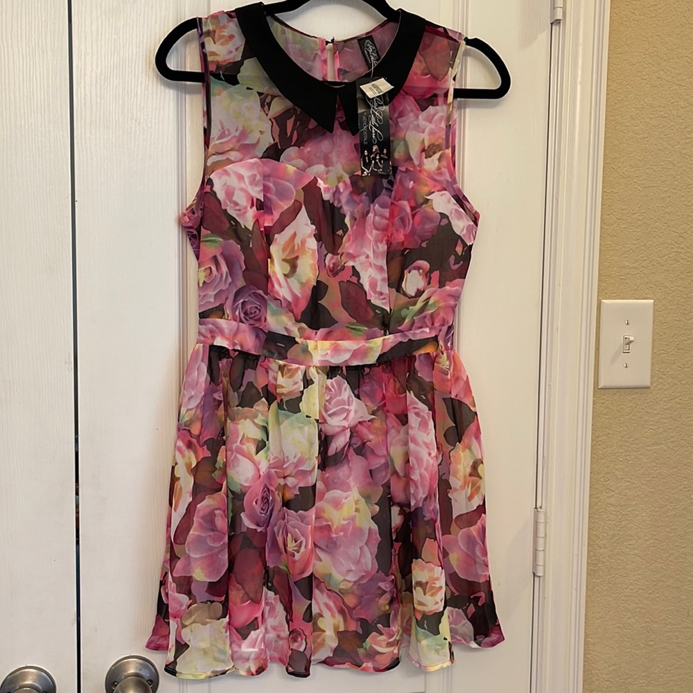 Aeropostale Dress